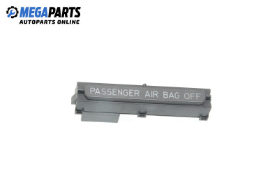 Индикатор AIRBAG за Volkswagen Passat V Sedan B6 (03.2005 - 12.2010)
