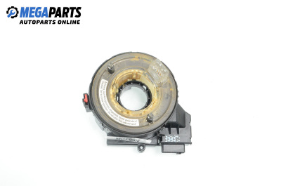 Лентов кабел за Airbag за Volkswagen Passat V Sedan B6 (03.2005 - 12.2010)