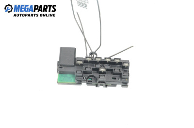 Сензор волан за Volkswagen Passat V Sedan B6 (03.2005 - 12.2010), № 3C0 959 654