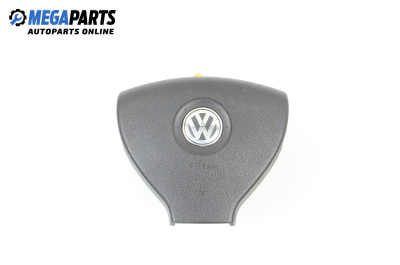 Airbag за Volkswagen Passat V Sedan B6 (03.2005 - 12.2010), 4+1 вр., седан, позиция: предна