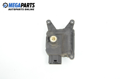 Моторче клапа парно за Volkswagen Passat V Sedan B6 (03.2005 - 12.2010) 2.0 TDI 16V, 140 к.с.