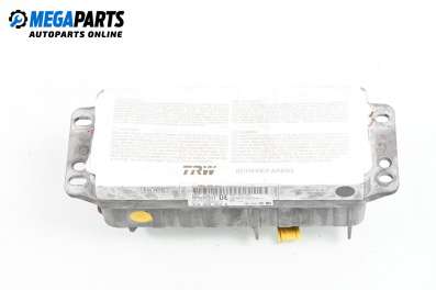 Airbag за Volkswagen Passat V Sedan B6 (03.2005 - 12.2010), 4+1 вр., седан, позиция: предна, № 3C0 880 204 B