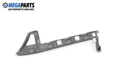 Държач броня за Volkswagen Passat V Sedan B6 (03.2005 - 12.2010), седан, позиция: предна, дясна