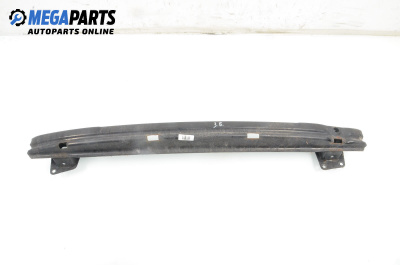 Основа броня за Volkswagen Passat V Sedan B6 (03.2005 - 12.2010), седан, позиция: задна