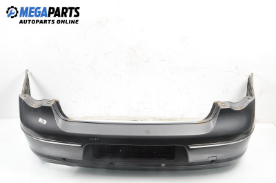 Задна броня за Volkswagen Passat V Sedan B6 (03.2005 - 12.2010), седан