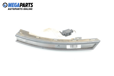 Мигач за Volkswagen Passat V Sedan B6 (03.2005 - 12.2010), седан, позиция: лява