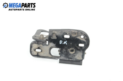 Заключалка преден капак за Volkswagen Passat V Sedan B6 (03.2005 - 12.2010)