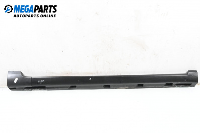 Праг за Volkswagen Passat V Sedan B6 (03.2005 - 12.2010), 4+1 вр., седан, позиция: дясна