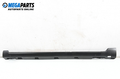 Праг за Volkswagen Passat V Sedan B6 (03.2005 - 12.2010), 4+1 вр., седан, позиция: лява
