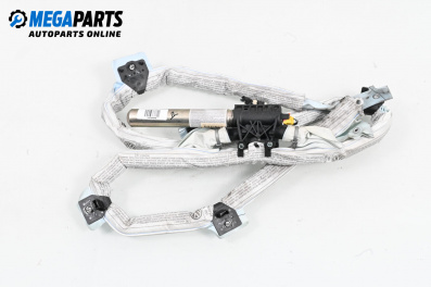 Airbag за Volkswagen Passat V Sedan B6 (03.2005 - 12.2010), 4+1 вр., седан, позиция: дясна