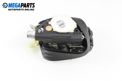 Предпазен колан за Volkswagen Passat V Sedan B6 (03.2005 - 12.2010), 4+1 вр., позиция: предна, лява