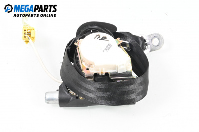 Предпазен колан за Volkswagen Passat V Sedan B6 (03.2005 - 12.2010), 4+1 вр., позиция: предна, дясна, № 33042933 F