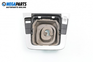 Конзола скоростен лост за Volkswagen Passat V Sedan B6 (03.2005 - 12.2010)