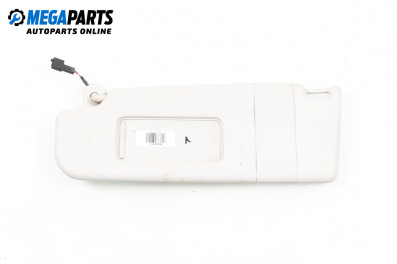 Сенник за Volkswagen Passat V Sedan B6 (03.2005 - 12.2010), позиция: лява