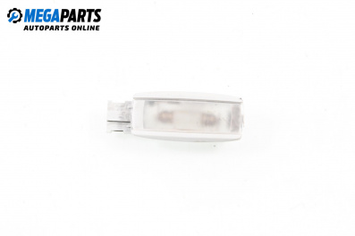 Плафон за Volkswagen Passat V Sedan B6 (03.2005 - 12.2010)