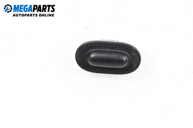 Светлинен сензор за Volkswagen Passat V Sedan B6 (03.2005 - 12.2010)