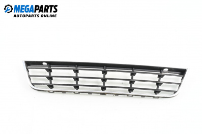 Решетка за Volkswagen Passat V Sedan B6 (03.2005 - 12.2010), седан, позиция: предна