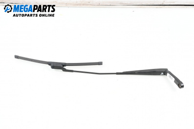 Рамо на чистачка за Volkswagen Passat V Sedan B6 (03.2005 - 12.2010), позиция: дясна