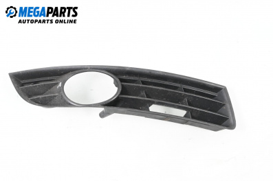 Капачка халоген за Volkswagen Passat V Sedan B6 (03.2005 - 12.2010), седан, позиция: дясна