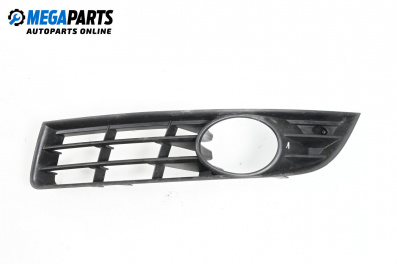 Капачка халоген за Volkswagen Passat V Sedan B6 (03.2005 - 12.2010), седан, позиция: лява
