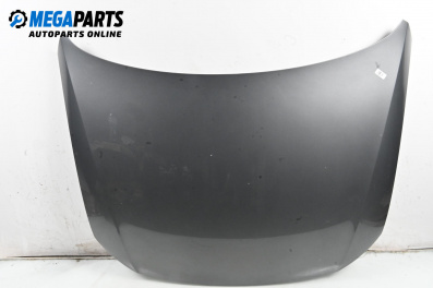 Преден капак за Volkswagen Passat V Sedan B6 (03.2005 - 12.2010), 4+1 вр., седан, позиция: предна