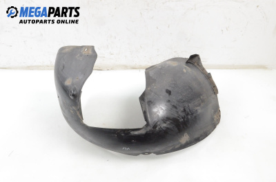 Подкалник за Volkswagen Passat V Sedan B6 (03.2005 - 12.2010), 4+1 вр., седан, позиция: предна, лява
