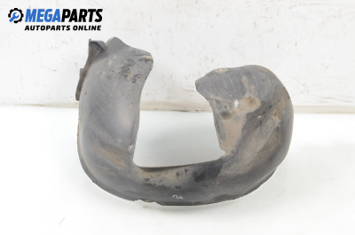 Подкалник за Volkswagen Passat V Sedan B6 (03.2005 - 12.2010), 4+1 вр., седан, позиция: предна, дясна