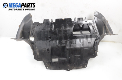 Кора под двигател за Volkswagen Passat V Sedan B6 (03.2005 - 12.2010)