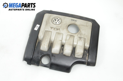 Декоративен капак двигател за Volkswagen Passat V Sedan B6 (03.2005 - 12.2010)