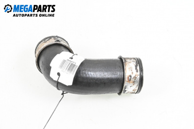 Маркуч турбо за Volkswagen Passat V Sedan B6 (03.2005 - 12.2010) 2.0 TDI 16V, 140 к.с.