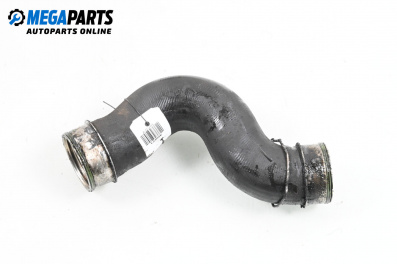 Маркуч турбо за Volkswagen Passat V Sedan B6 (03.2005 - 12.2010) 2.0 TDI 16V, 140 к.с.