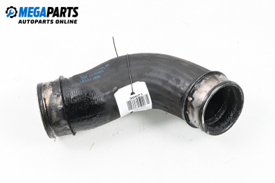 Маркуч турбо за Volkswagen Passat V Sedan B6 (03.2005 - 12.2010) 2.0 TDI 16V, 140 к.с.