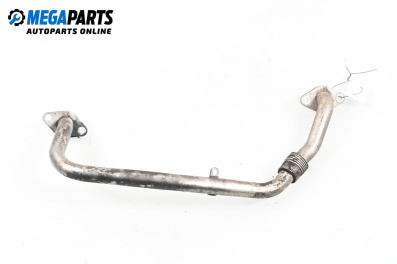 EGR тръба за Volkswagen Passat V Sedan B6 (03.2005 - 12.2010) 2.0 TDI 16V, 140 к.с.