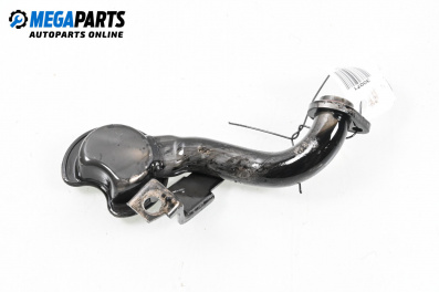 Тръба турбо за Volkswagen Passat V Sedan B6 (03.2005 - 12.2010) 2.0 TDI 16V, 140 к.с.