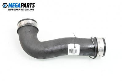 Маркуч турбо за Volkswagen Passat V Sedan B6 (03.2005 - 12.2010) 2.0 TDI 16V, 140 к.с.