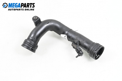 Тръба турбо за Volkswagen Passat V Sedan B6 (03.2005 - 12.2010) 2.0 TDI 16V, 140 к.с.