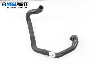 Воден маркуч за Volkswagen Passat V Sedan B6 (03.2005 - 12.2010) 2.0 TDI 16V, 140 к.с.