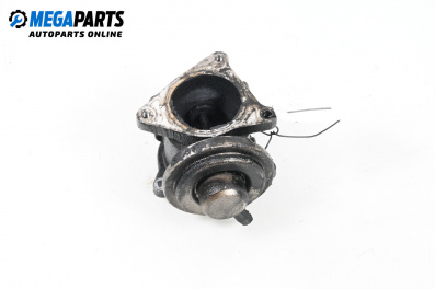 EGR-клапан за Volkswagen Passat V Sedan B6 (03.2005 - 12.2010) 2.0 TDI 16V, 140 к.с.