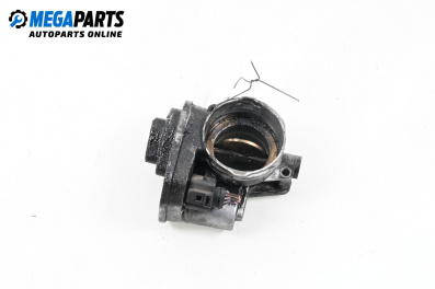 Дроселова клапа за Volkswagen Passat V Sedan B6 (03.2005 - 12.2010) 2.0 TDI 16V, 140 к.с.