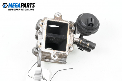 EGR-клапан за Volkswagen Passat V Sedan B6 (03.2005 - 12.2010) 2.0 TDI 16V, 140 к.с.