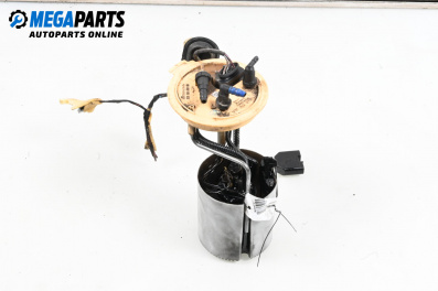 Подкачваща помпа за Volkswagen Passat V Sedan B6 (03.2005 - 12.2010) 2.0 TDI 16V, 140 к.с.