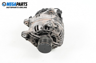 Алтернатор / генератор за Volkswagen Passat V Sedan B6 (03.2005 - 12.2010) 2.0 TDI 16V, 140 к.с.