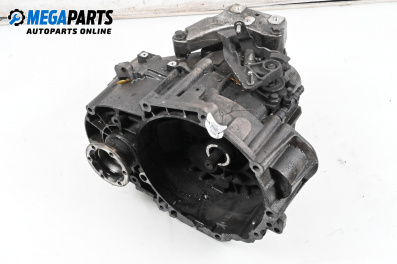 Ръчна скоростна кутия за Volkswagen Passat V Sedan B6 (03.2005 - 12.2010) 2.0 TDI 16V, 140 к.с.