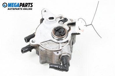 Вакуум помпа за Volkswagen Passat V Sedan B6 (03.2005 - 12.2010) 2.0 TDI 16V, 140 к.с.