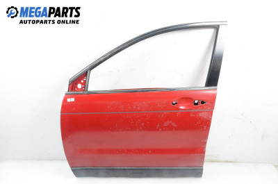 Врата за Honda CR-V III SUV (06.2006 - 01.2012), 4+1 вр., джип, позиция: предна, лява