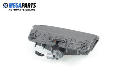 Трети стоп за Honda CR-V III SUV (06.2006 - 01.2012), джип