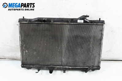 Воден радиатор за Honda CR-V III SUV (06.2006 - 01.2012) 2.2 i-DTEC 4WD (RE6), 150 к.с.