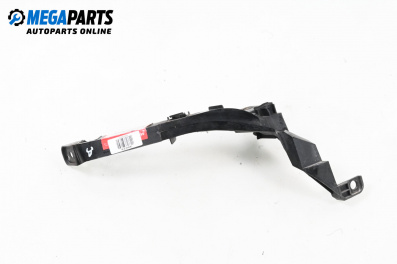 Държач броня за Honda CR-V III SUV (06.2006 - 01.2012), джип, позиция: предна, дясна