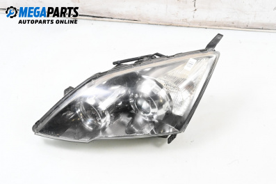 Фар за Honda CR-V III SUV (06.2006 - 01.2012), джип, позиция: лява