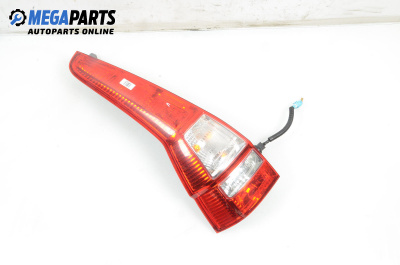 Стоп за Honda CR-V III SUV (06.2006 - 01.2012), джип, позиция: лява